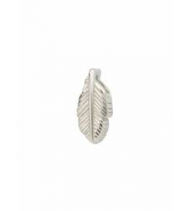 Imotional hanger RH veertje - 3180220