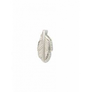 Imotional hanger RH veertje - 3180220