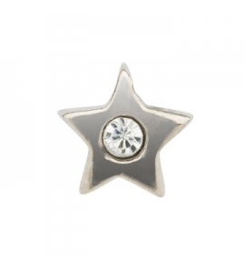 Imotional hanger RH sterretje/zirconia - 3180218