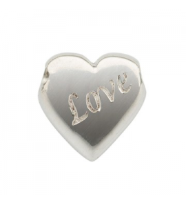 Imotional hanger RH hartje/love - 3180221