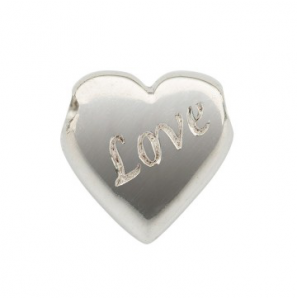 Imotional hanger RH hartje/love - 3180221