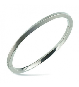 Boccia slavenarmband 03011-01 - 3180319