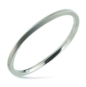 Boccia slavenarmband 03011-01 - 3180319