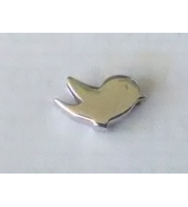 Imotional hanger RH Twitty Lovebird - 3180229