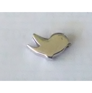 Imotional hanger RH Twitty Lovebird - 3180229