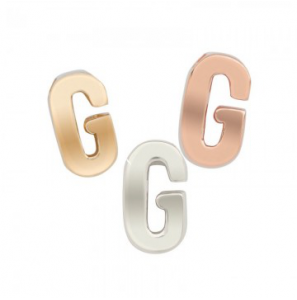 Imotional hanger RH letter G - 3180165