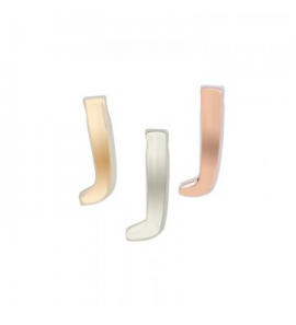 Imotional hanger RH letter J - 3180168
