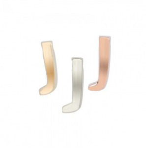 Imotional hanger RH letter J - 3180168