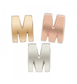 Imotional hanger RH letter M - 3180171