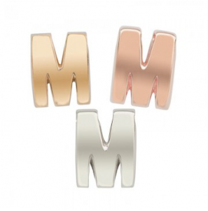 Imotional hanger RH letter M - 3180171