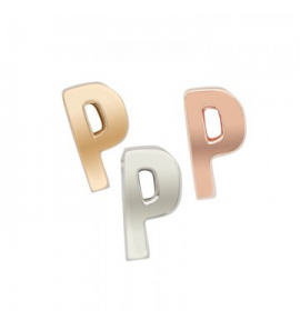 Imotional hanger RH letter P - 3180174