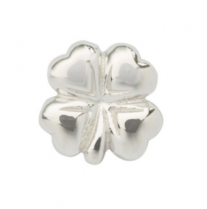 Imotional hanger RH klavertje vier - 3180212