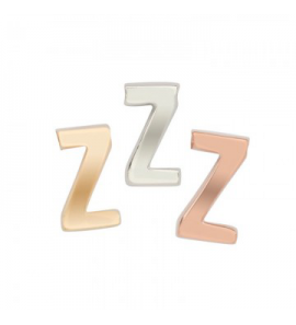 Imotional hanger RH letter Z - 3180184