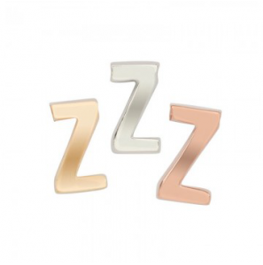 Imotional hanger RH letter Z - 3180184