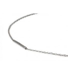 Boccia collier anker 45 cm - 3181185