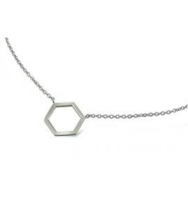Boccia collier Figura 08014-01 - 3181190