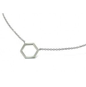 Boccia collier Figura 08014-01 - 3181190