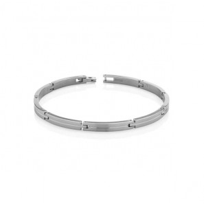 Boccia armband 03017-01 - 3181885
