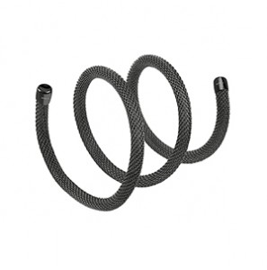 Breil new Snake black 50 cm - 3182096