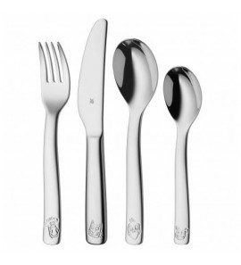 WMF kinderbestek Farm - 3182062