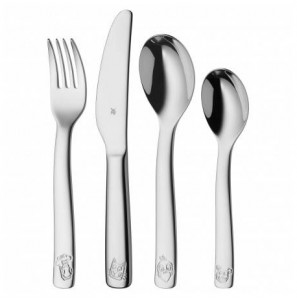 WMF kinderbestek Farm - 3182062