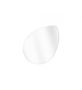 My iMenso Goccia (25mm) plastic fill ring 0.25 mm - 3182076