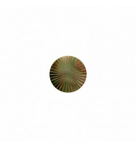 MY iMenso Piccola (14mm) insigne "Mop black laser sun" - 3182078