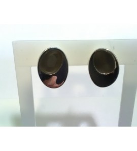 Sueno zilver oorstekers - 3190258