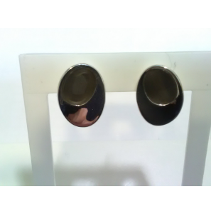 Sueno zilver oorstekers - 3190258