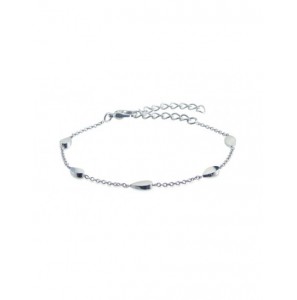 Boccia armband 03024-01 - 3191005