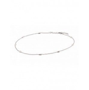 Boccia collier 08026-01 - 3191007