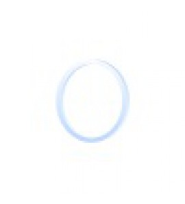 MY iMenso pmma fill ring 1+2+3 mm 24 mm - 3191774