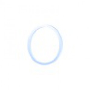 MY iMenso pmma fill ring 1+2+3 mm 24 mm - 3191774
