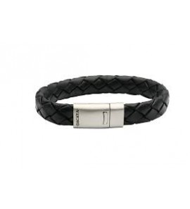 Dacaya Move 8 mm black L 21,5 cm - 3191822
