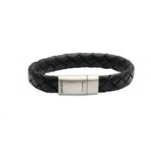 Dacaya Move 8 mm black L 21,5 cm - 3191822
