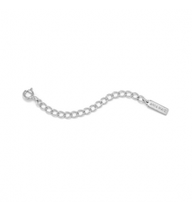 Ania Haie Extender Chain RH - 3191815
