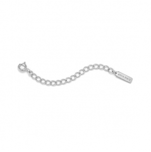 Ania Haie Extender Chain RH - 3191815