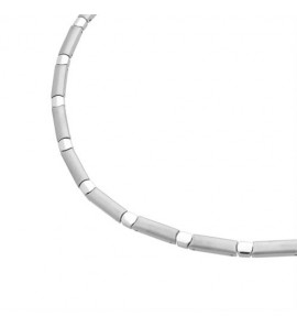 Boccia collier 08030-01 - 3191972