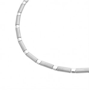 Boccia collier 08030-01 - 3191972
