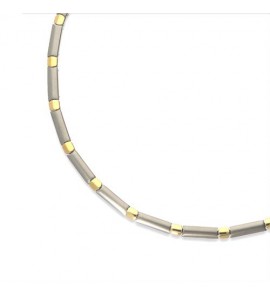 Boccia collier 08030-02 - 3191973