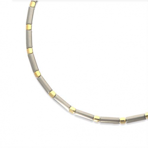 Boccia collier 08030-02 - 3191973