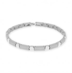 Boccia armband 03027-01 - 3191976