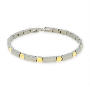 Boccia armband 03027-02 - 3191977
