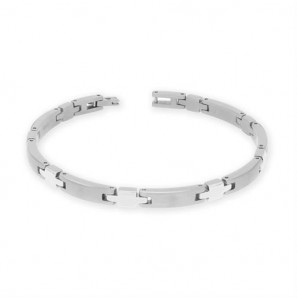 Boccia armband 03026-01 - 3191978