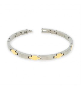 Boccia armband 03026-02 - 3191979