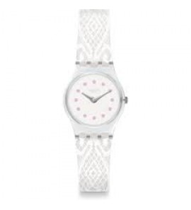Swatch horloge Dentellina - 3192287