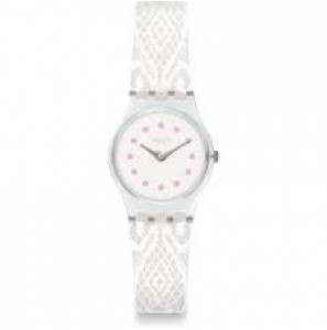 Swatch horloge Dentellina - 3192287
