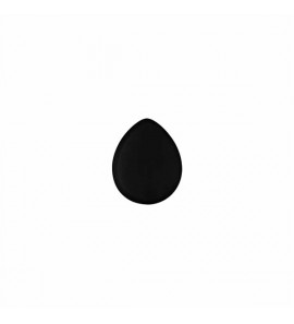 My Imenso Goccy insignia "Onyx"cabochon 15 mm - 3192351