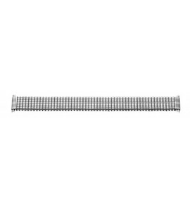 Flex-metalen band edelstaal 18-20 mm - 3192014