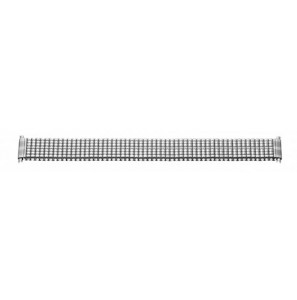 Flex-metalen band edelstaal 18-20 mm - 3192014